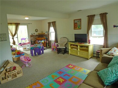 350 Barters Island Rd, Boothbay, ME 04537 - photo 5