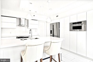 5501 Seminary Rd unit 405S, Baileys Crossroads, VA 22041 - photo 5