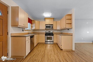 09-Kitchen_KC_01476