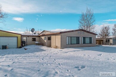 649 W 350 N, Blackfoot, ID 83221 - photo 4