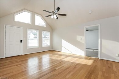 4 Terry Dr, Thomasville, NC 27360 - photo 4