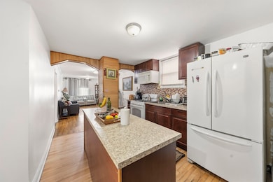 4616 Meadowview Ave, North Bergen, NJ 07047 - photo 6