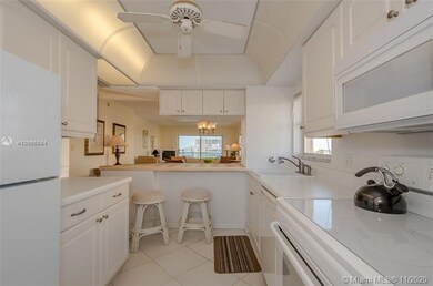 Tiffany Gardens unit 710, Pompano Beach, FL 33062 - photo 7