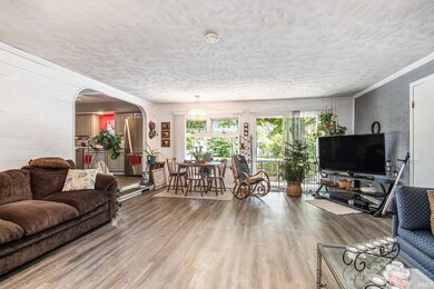 1501 Maple Row, Elkhart, IN 46514 - photo 7