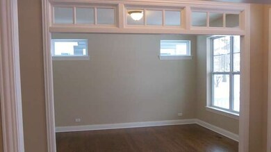 750 N Geneva Ave, Elmhurst, IL 60126 - photo 4