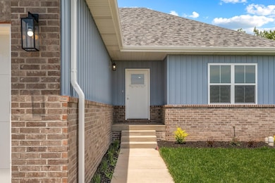 2203 W Mason Place, Ozark, MO 65721 - photo 5