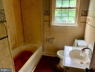 30536 Bennett Rd, Salisbury, MD 21804 - photo 6