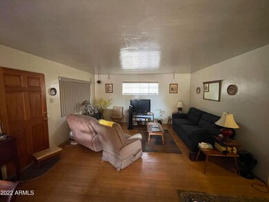 IMG-6362