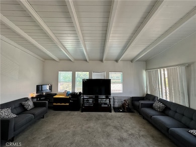 2238 Walnut Ave, Signal Hill, CA 90755 - photo 4