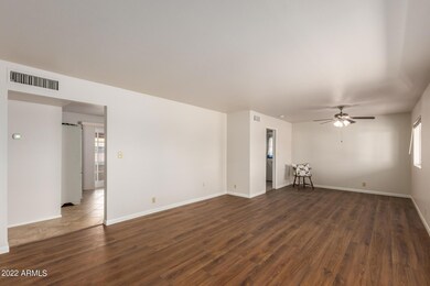 6209 E Des Moines St, Mesa, AZ 85205 - photo 5