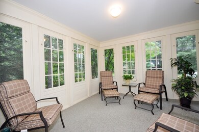 418 Arlington St, Acton, MA 01720 - photo 7