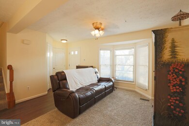 8006 Brightlight Place, Ellicott City, MD 21043 - photo 3