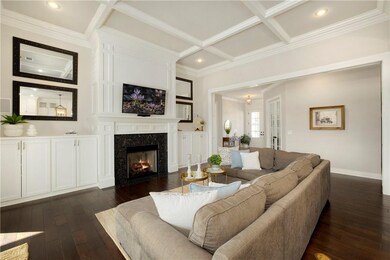 1800 NW Angel Falls Rd, Bentonville, AR 72712 - photo 5