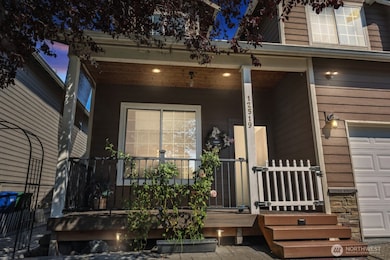 12519 17th Ave SE, Everett, WA 98208 - photo 3