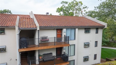 23 Laguna Dr unit 3C, Lake Ozark, MO 65049 - photo 4