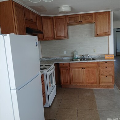 Plantation View Hale unit C317, Waipahu, HI 96797 - photo 7