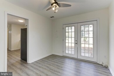 201B Stanley Place, Laurel, MD 20707 - photo 7