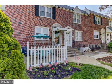 909 Maple Ave, Glenolden, PA 19036 - photo 2