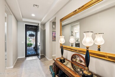 07-Entryway
