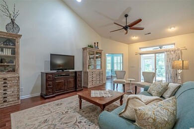 1521 Palmina Loop unit 1521-A, Myrtle Beach, SC 29588 - photo 3