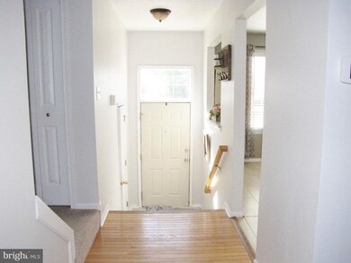 9230 Brewington Ln, Laurel, MD 20723 - photo 3