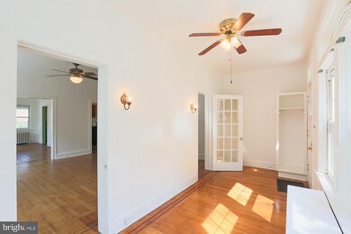 2226 Kentucky Ave, Baltimore, MD 21213 - photo 3