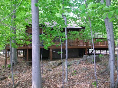 1100 Red Hawk Dr, Lake Ariel, PA 18436 - photo 3