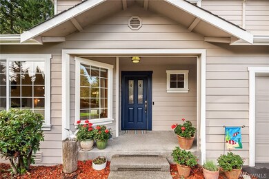 9012 240th St SW, Edmonds, WA 98026 - photo 2