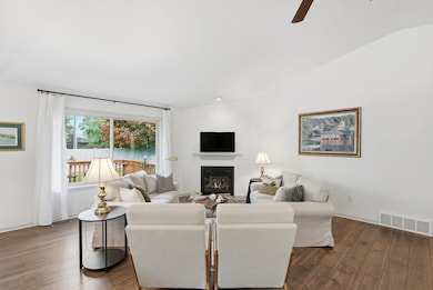 2529 E 58th Ln, Spokane, WA 99223 - photo 7