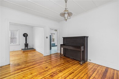 64 Crescent St, Providence, RI 02907 - photo 6