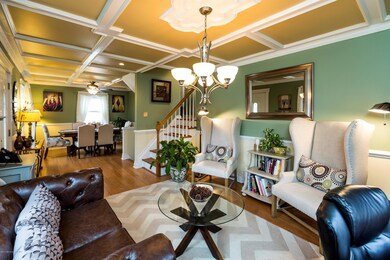 07_Living Room-2