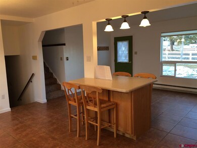 0 Road K 8 unit 711263, Cortez, CO 81321 - photo 5