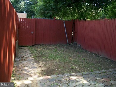 451 Atlantic Ave, Lancaster, PA 17602 - photo 6