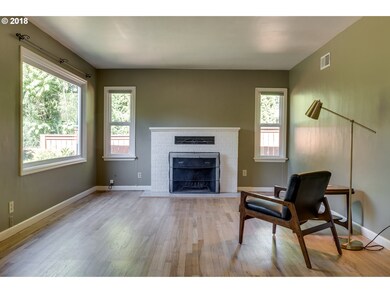Fireplace Wood