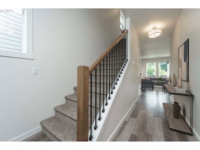 8927 NE 110th St, Vancouver, WA 98662 - photo 5