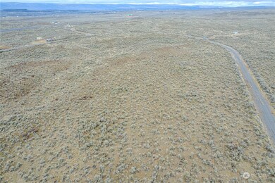 0 Lot 9 Tapadero Dr unit Blk 1, Ephrata, WA 98823 - photo 2