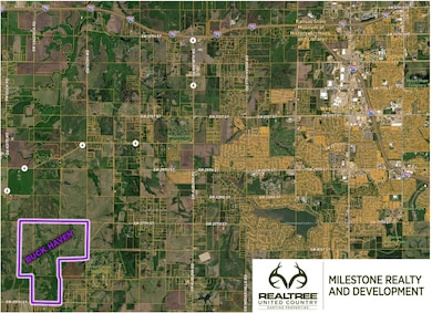 00000 SW Hoch Rd, Topeka, KS 66610 - photo 3