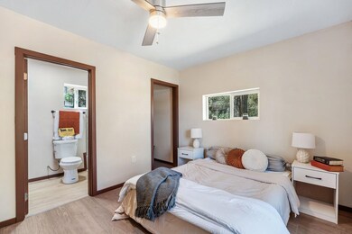 955 W Center St, Pocatello, ID 83204 - photo 6