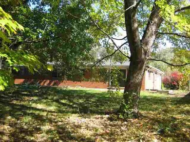 3578 N Xavier Rd, Attica, IN 47918 - photo 4