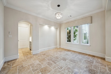 507 Constellation Blvd, League City, TX 77573 - photo 7