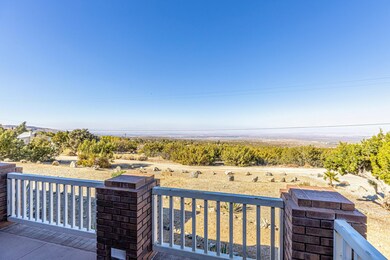 JMY_7859-HDR