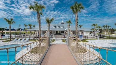 36 Otsego Ln, Saint Augustine, FL 32092 - photo 2