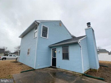 108 Robins Run W, Swedesboro, NJ 08085 - photo 3