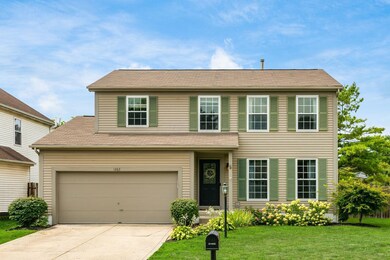 004_9_h 1263 Collette Ct-1104