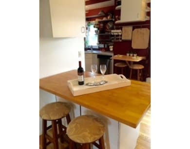 186 W 7th St unit 2, Boston, MA 02127 - photo 6