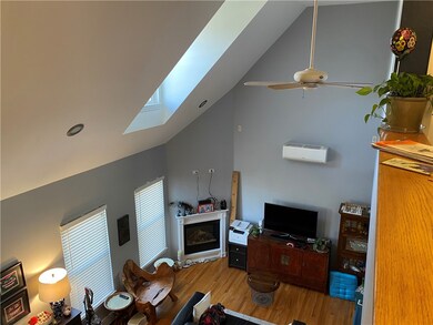 101 John Kesson Ln, Middletown, RI 02842 - photo 5