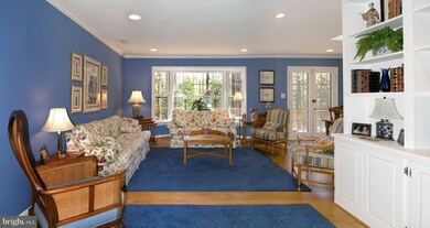 12227 Quorn Ln, Reston, VA 20191 - photo 3