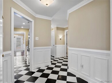 12073 Foxfield Cir, Henrico, VA 23233 - photo 6