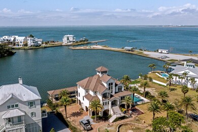 241 Baywood Dr, Pass Christian, MS 39571 - photo 5