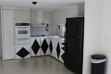 2601 Gulf Dr N unit S1, Bradenton Beach, FL 34217 - photo 2